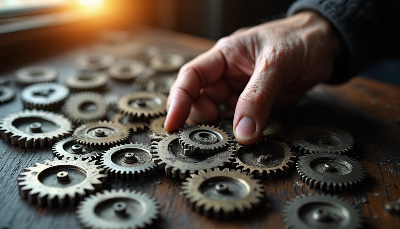 QuickBooks Payroll Users Navigate Form 941 Filing and COBRA Credit Changes