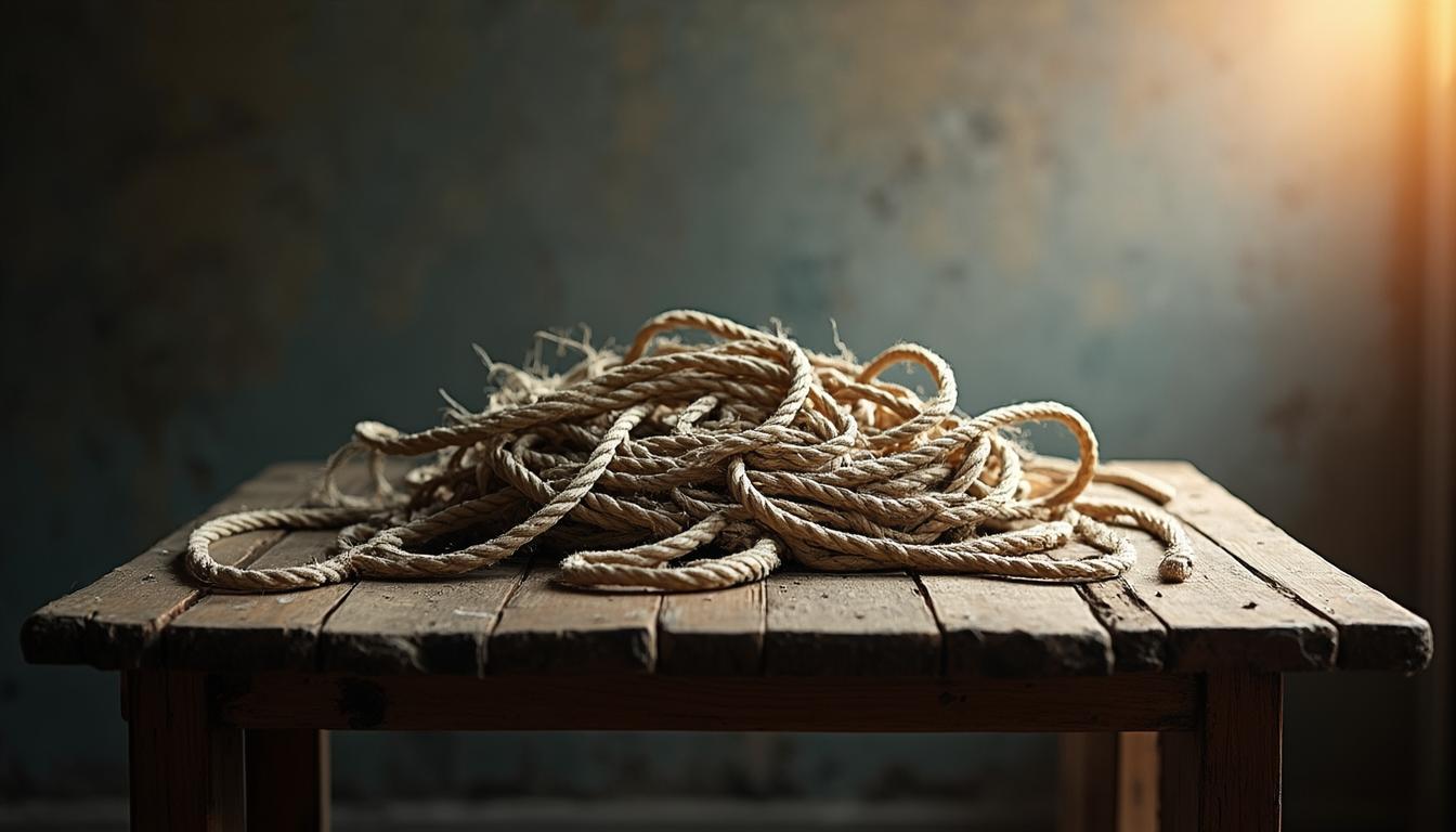 QuickBooks Users Seek Clarity on Form 941‑X Part 3 Corrections