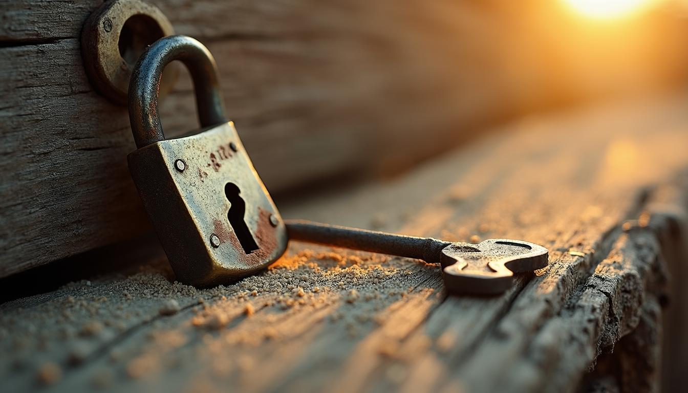QuickBooks v3 API Query Authentication Errors After Forced Migration
