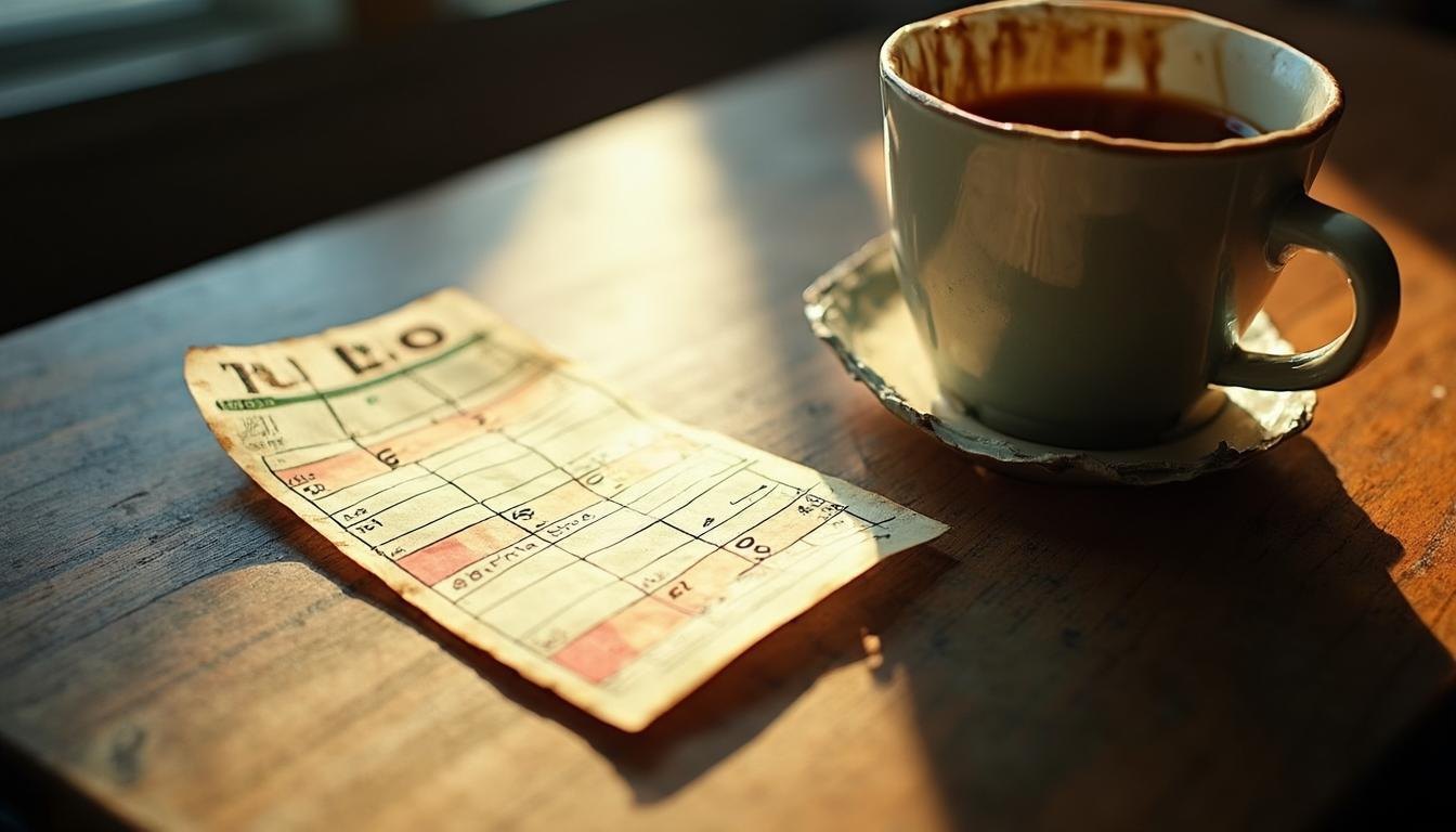 QuickBooks W-2 Worksheet: How to Verify Data and E-File