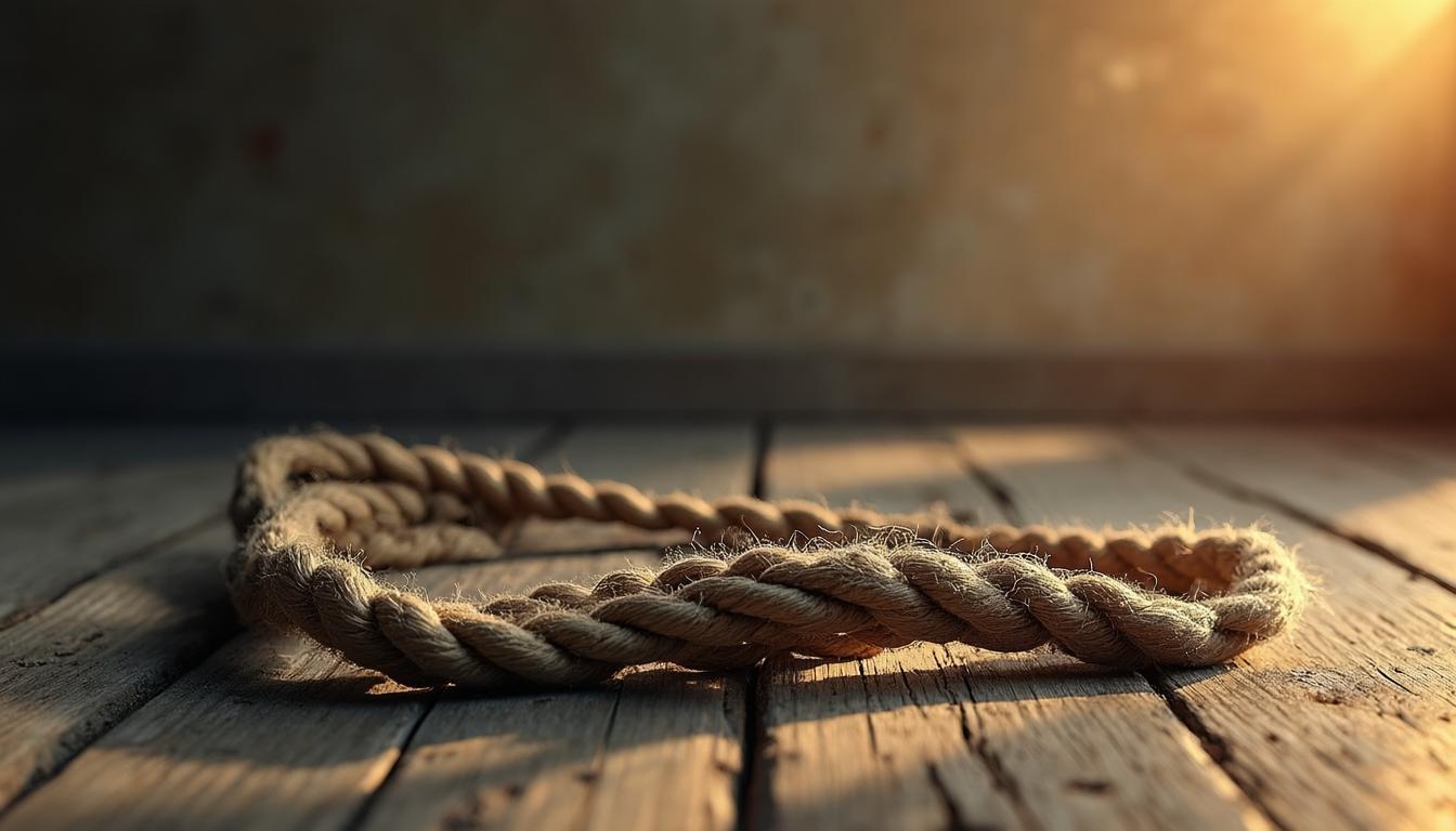 QuickBooks Web Connector XML Parse Error When Adding Multiple Sales Orders
