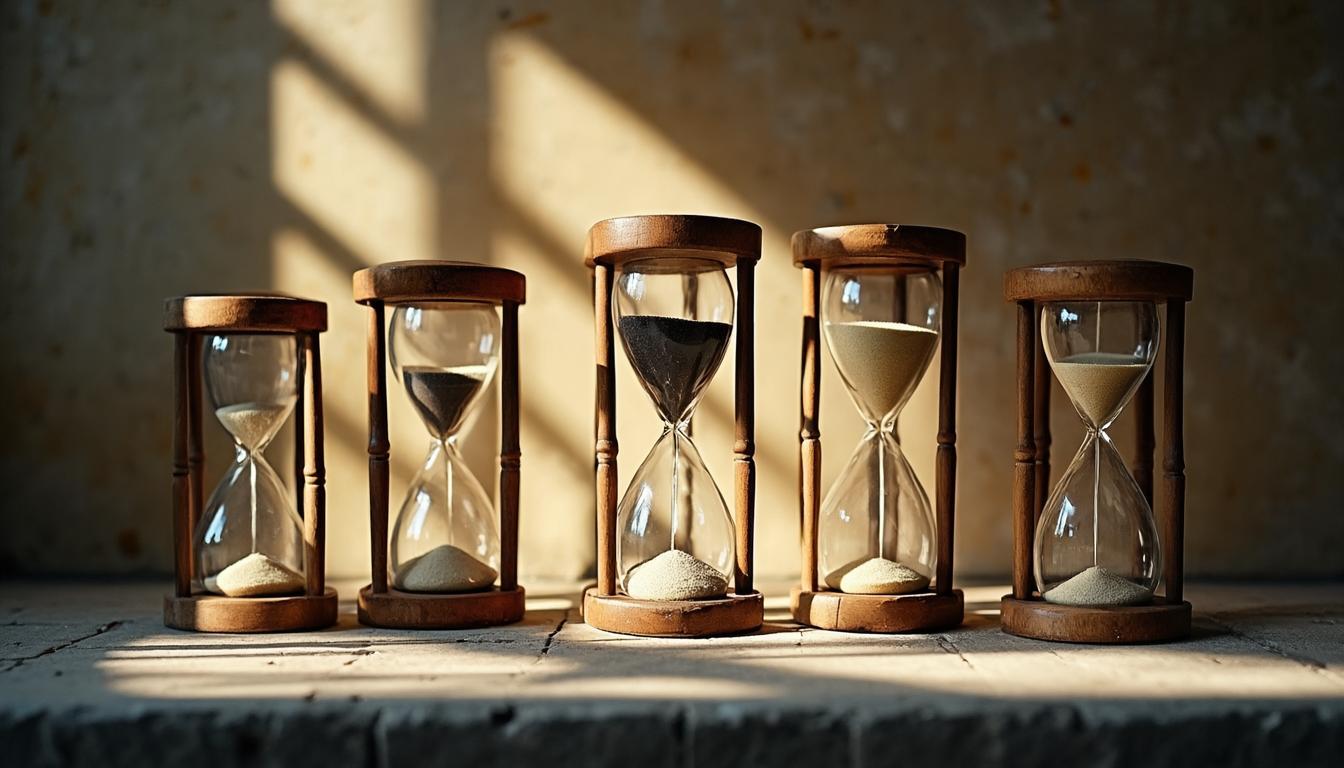 QuickBooks Workforce Alternatives: 5 Options for Time Tracking and HR