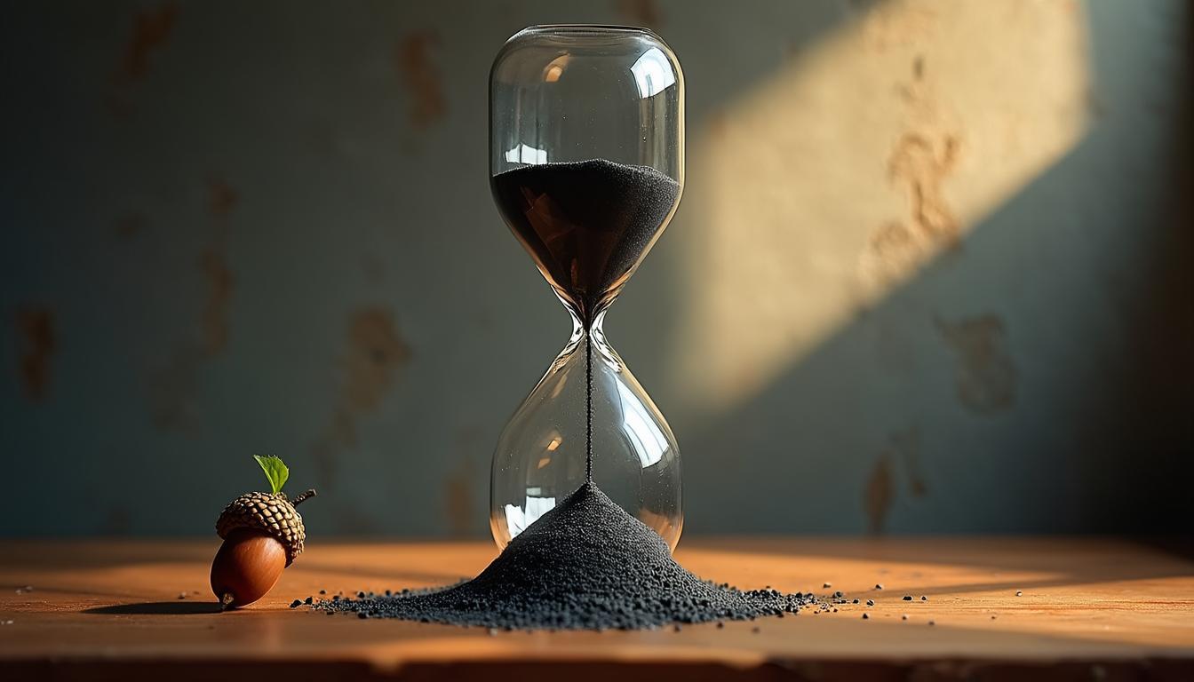 QuickBooks Workforce: What Small Businesses Should Know in 2026