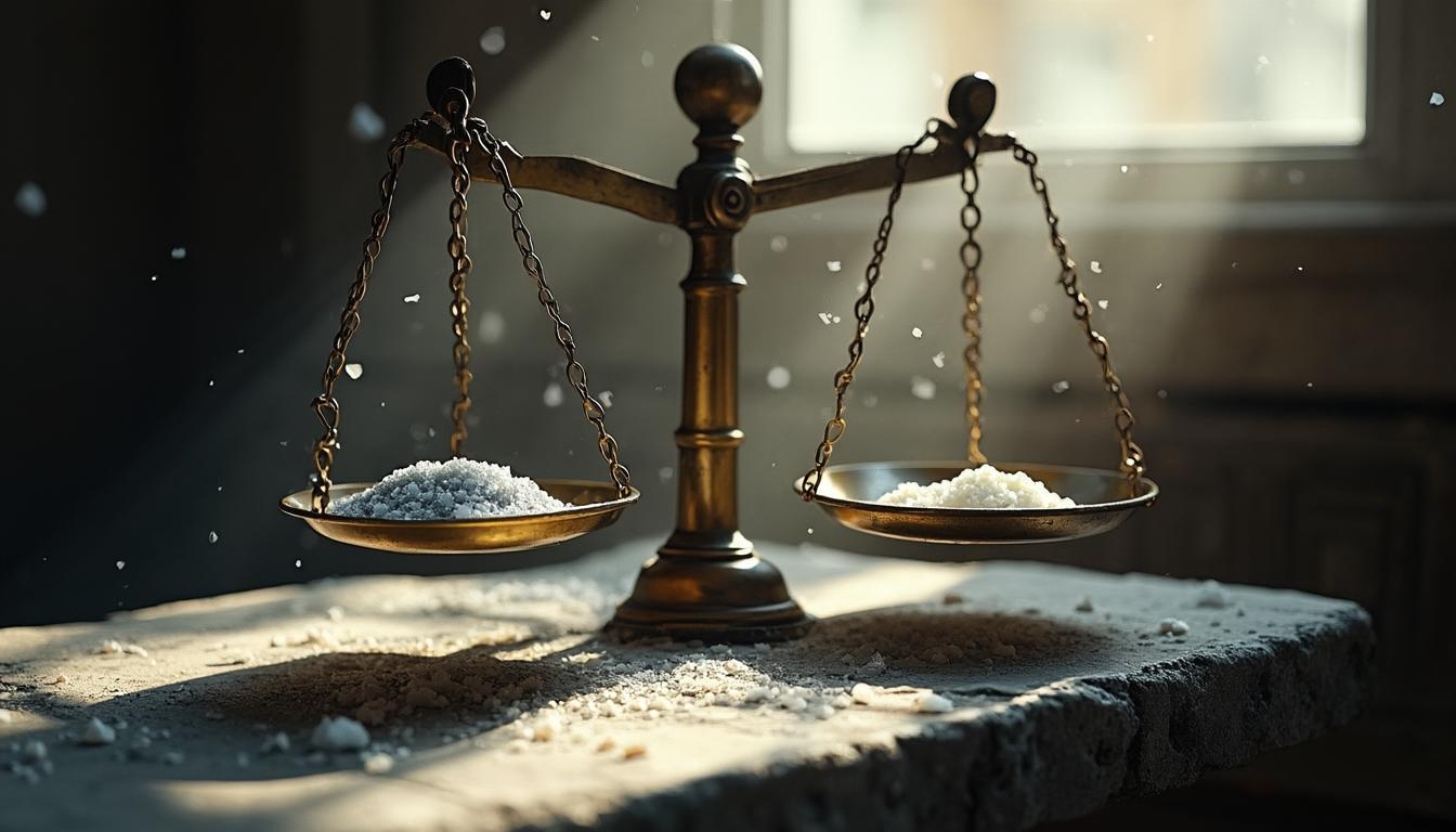 SALT Deduction Cap Changes: What Small Businesses Should Know