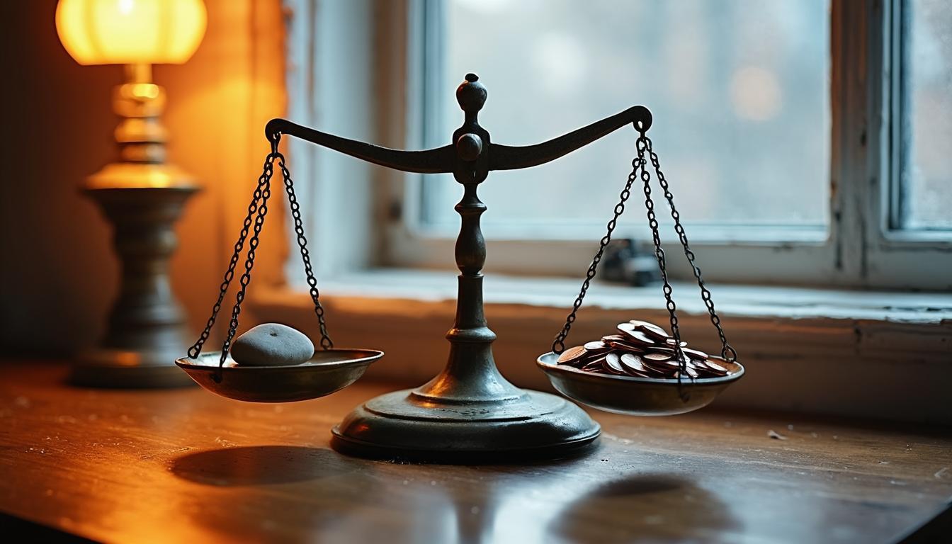 Standard Deduction Changes Affecting Small-Business Tax Filers