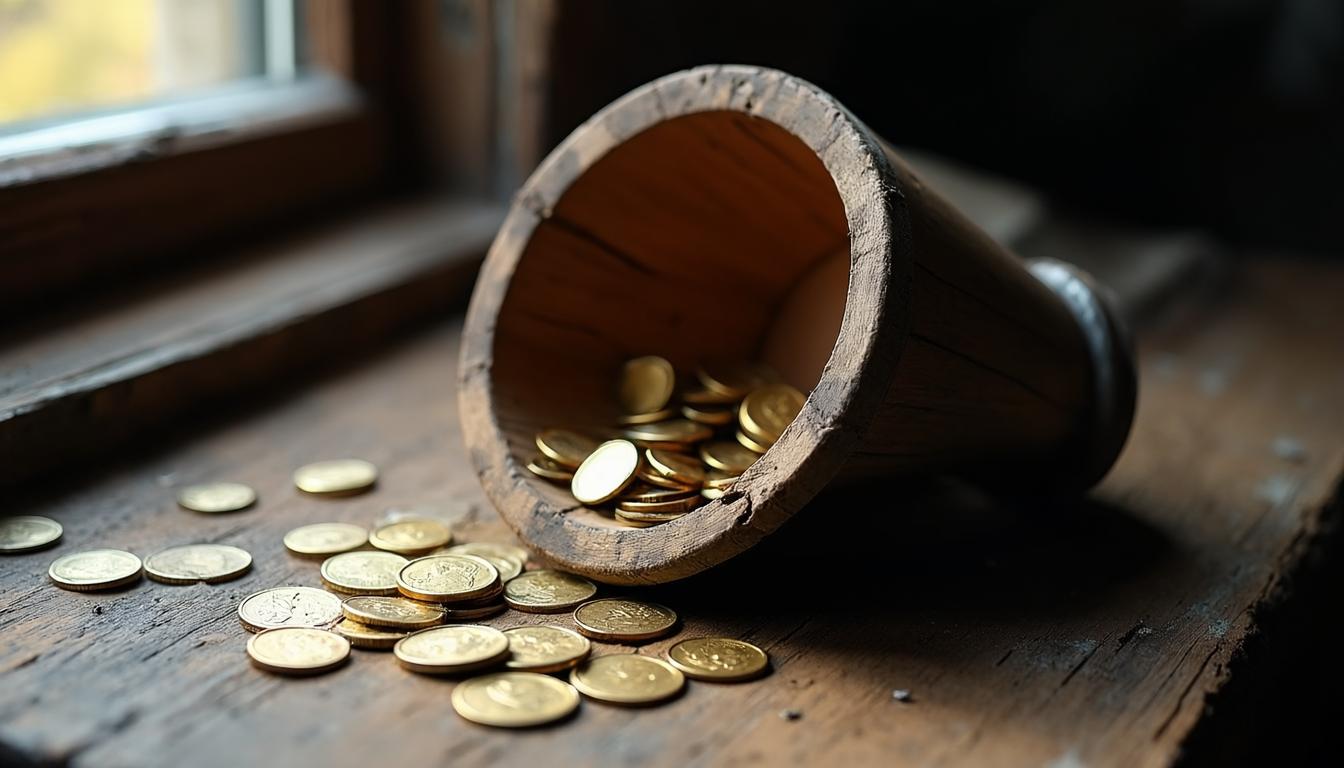 Understanding IIF Import for Lists and Transactions in QuickBooks Desktop