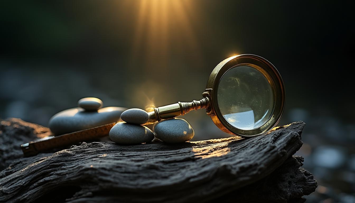 Using QuickBooks Performance Dashboards to Improve Profitability