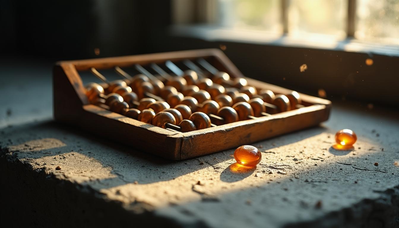 Utah TC-941R Annual Withholding Reconciliation in QuickBooks: What Users Need to Know