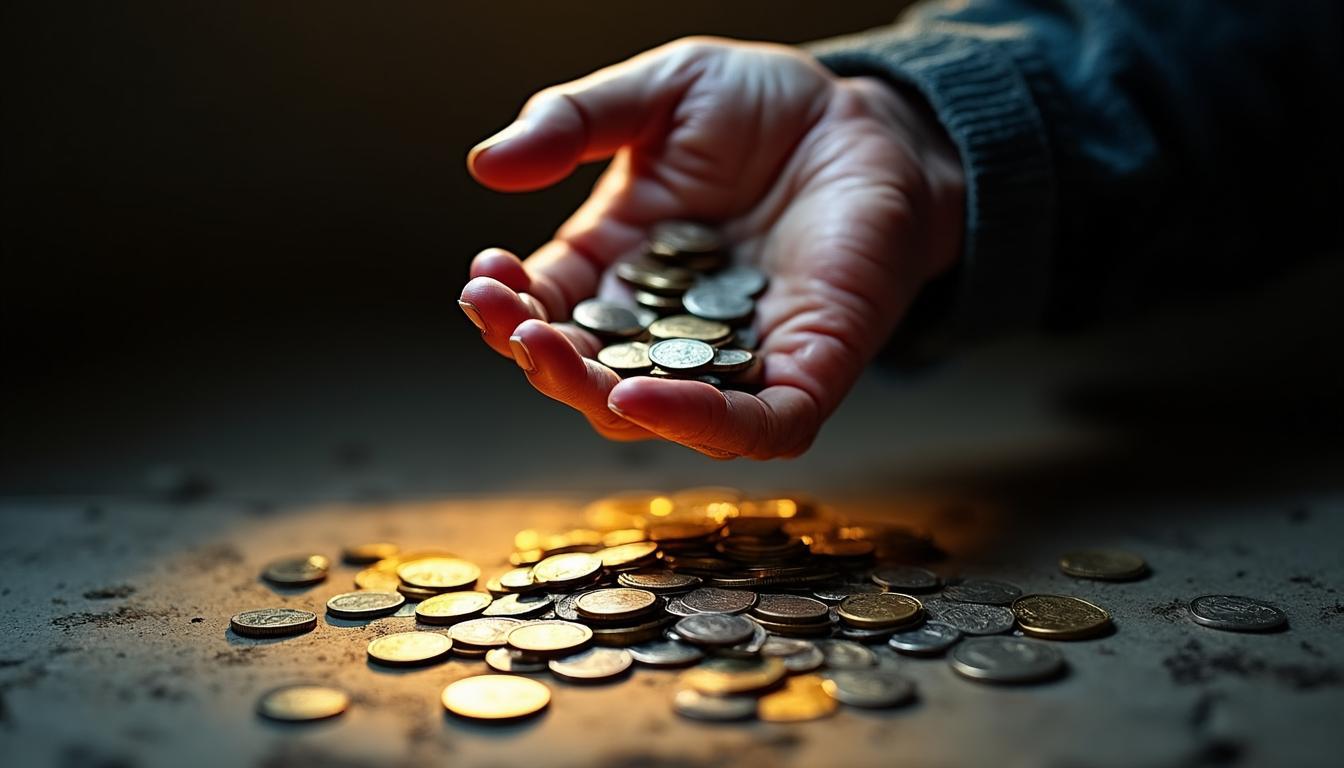 What Are Tax Benefits? A Quick Guide for Small Businesses