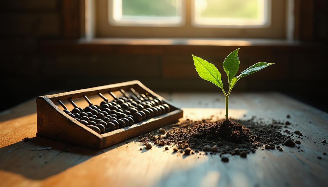 What Intuit's Engineering Culture Means for QuickBooks Users