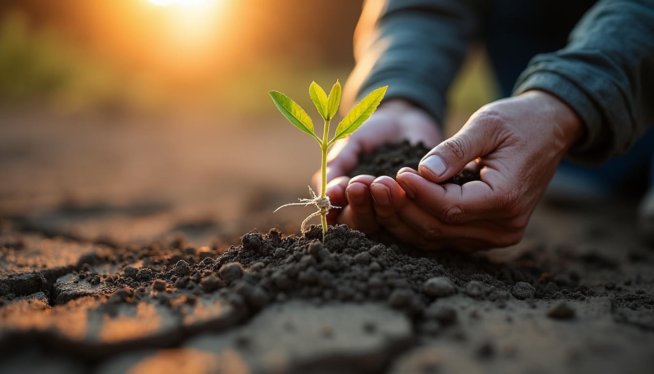 What Intuit's Enterprise AI Push Means for QuickBooks Users