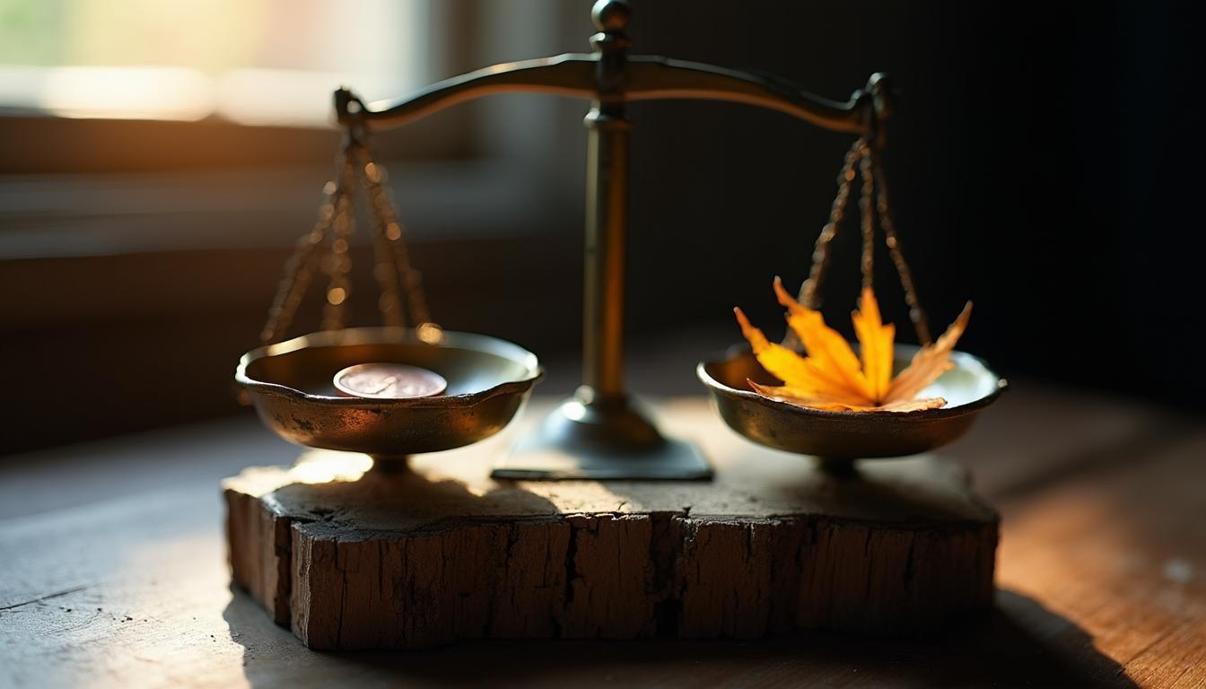 What QuickBooks Users Should Know About Capital Gains Tax