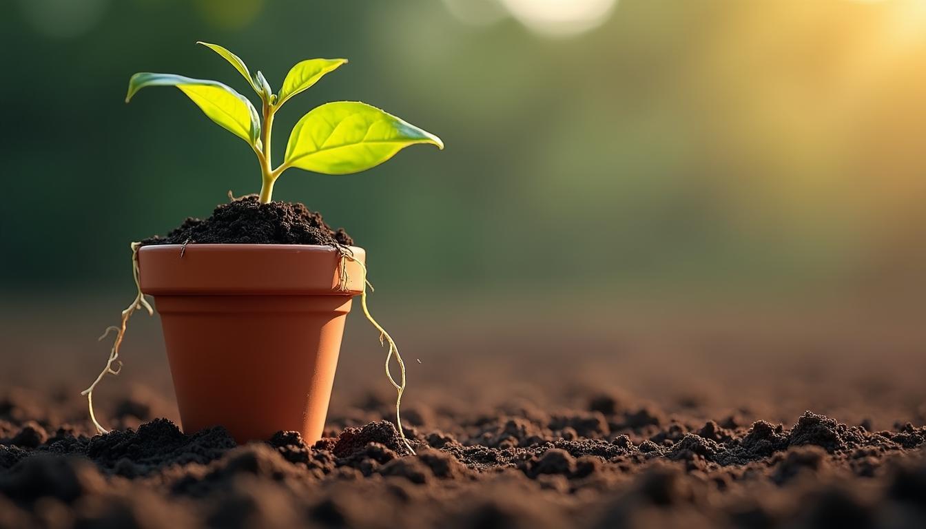 When Moving From QuickBooks to NetSuite Makes Sense